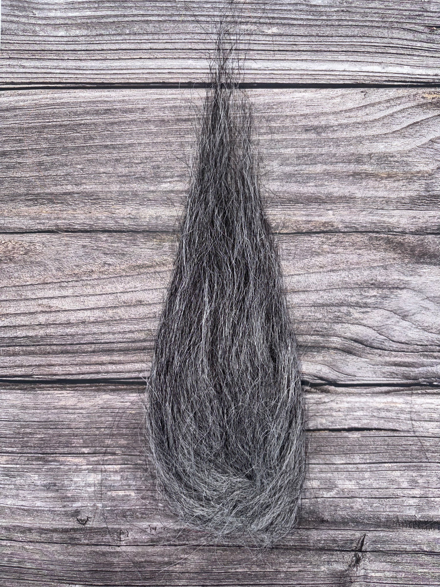 Coal