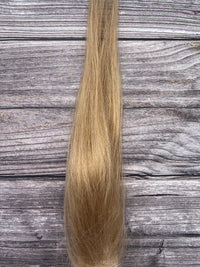 Thumbnail for Golden Tan XL