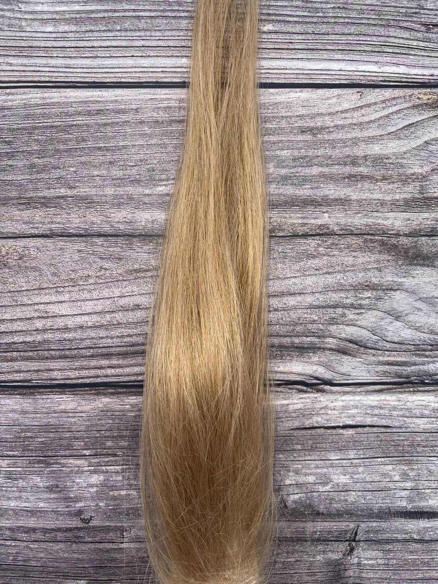 Golden Tan XL