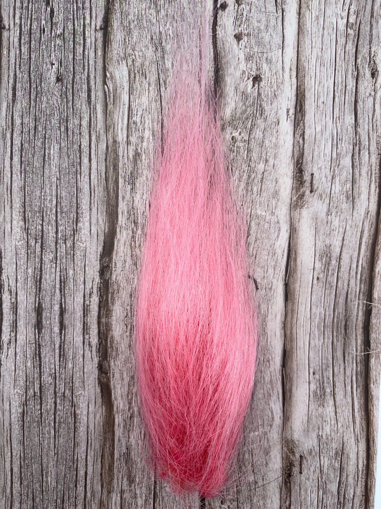 Party Pink