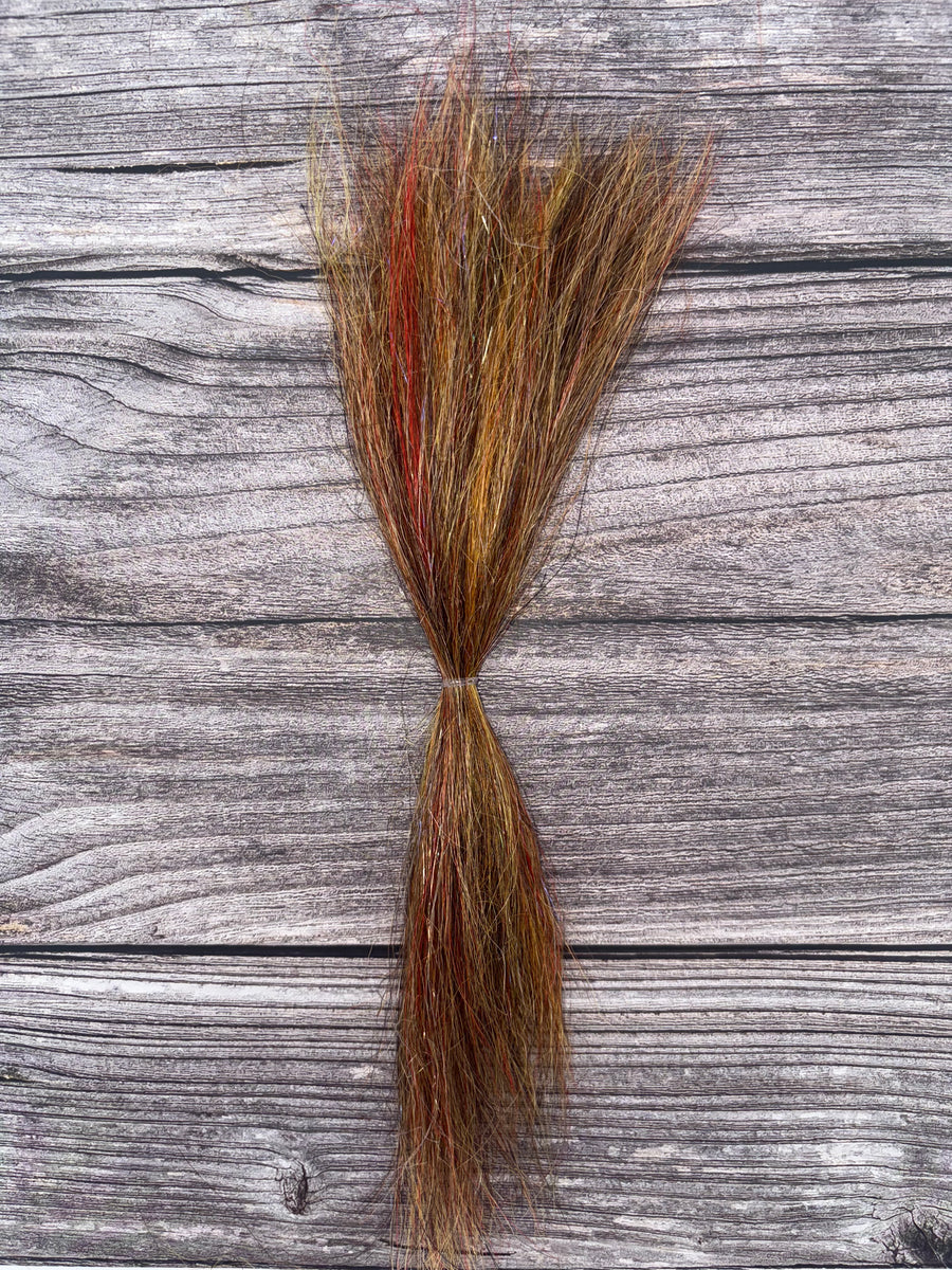 Miscela Aqua Sparkle