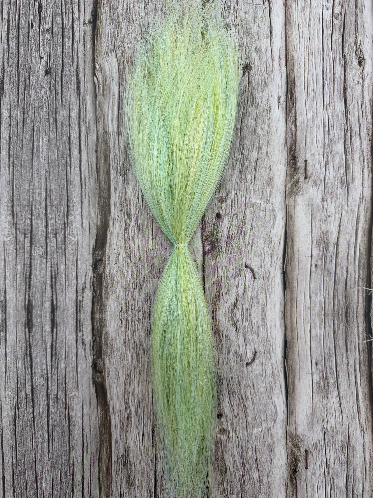 Rhody Sparkle Blend