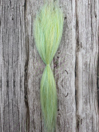 Thumbnail for Rhody Sparkle Blend