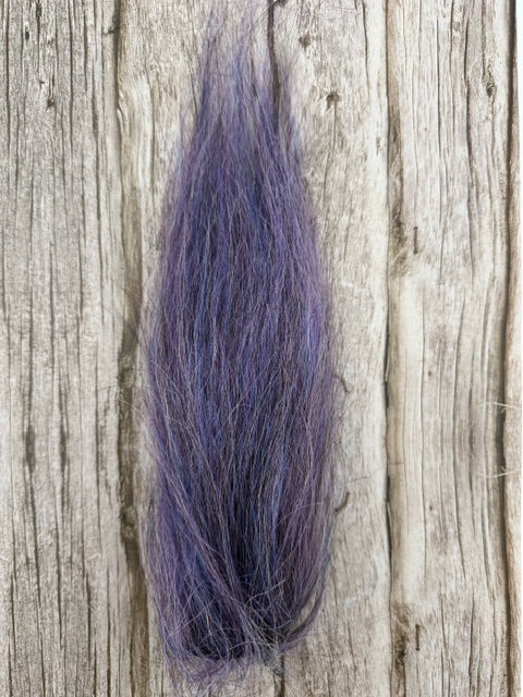 Purple Rain
