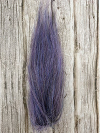 Thumbnail for Purple Rain
