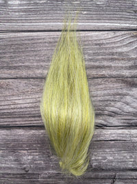 Thumbnail for Key Lime