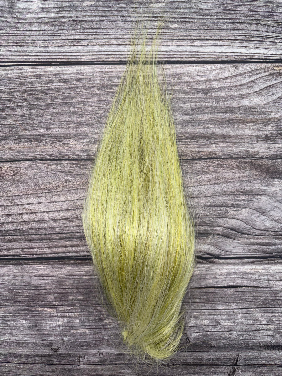 Key Lime