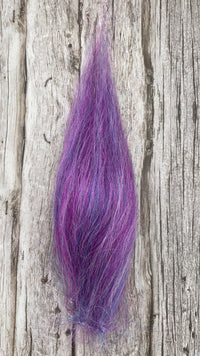 Thumbnail for Mixed Berry