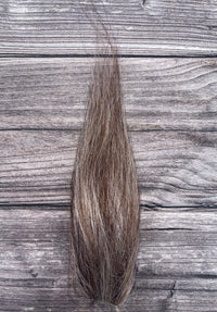 Thumbnail for sandstone