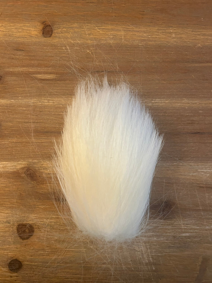 Short White