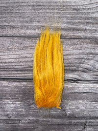 Thumbnail for Sole Giallo