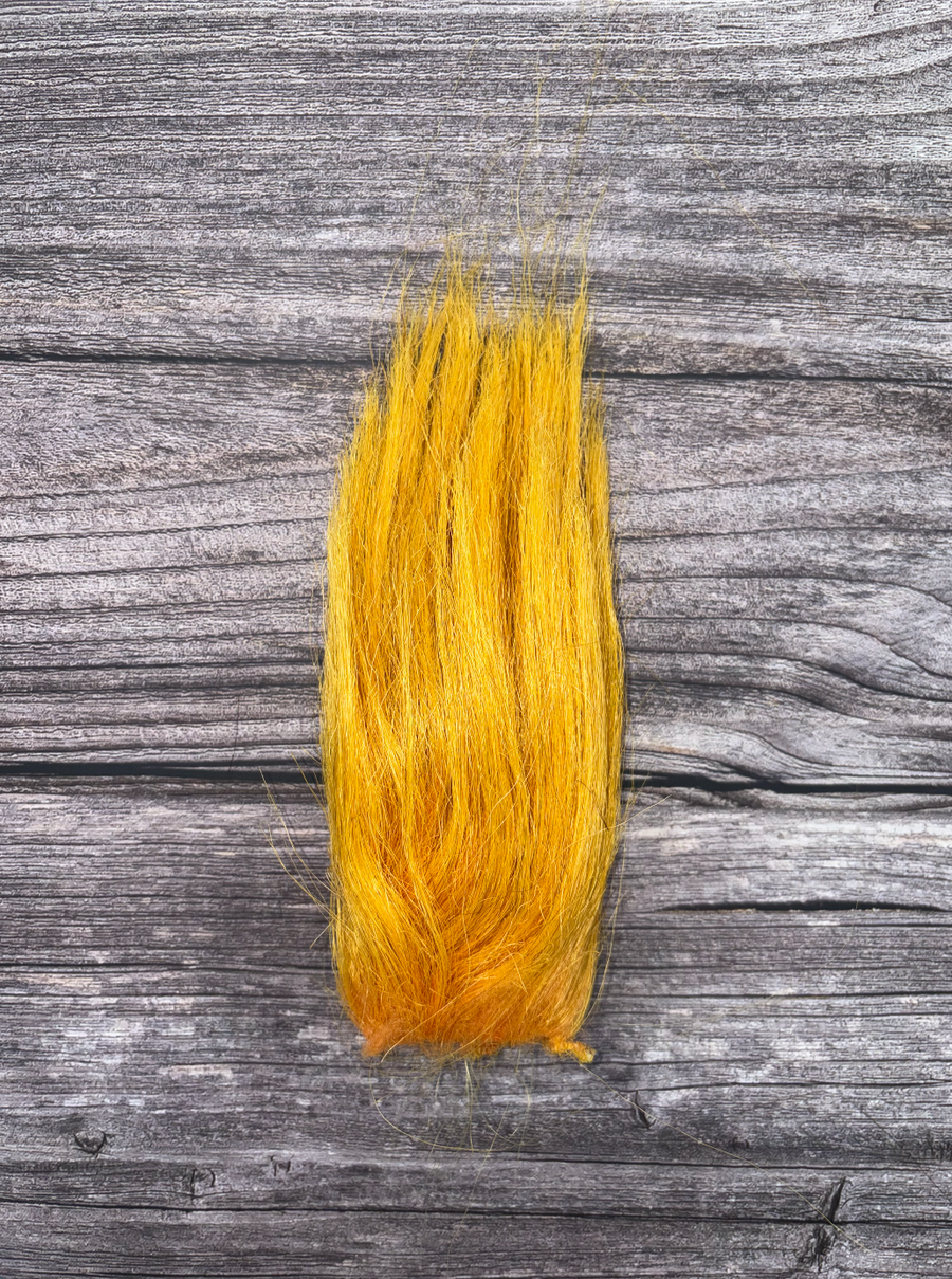 Sole Giallo