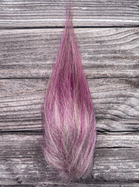 Thumbnail for Sugar Plum