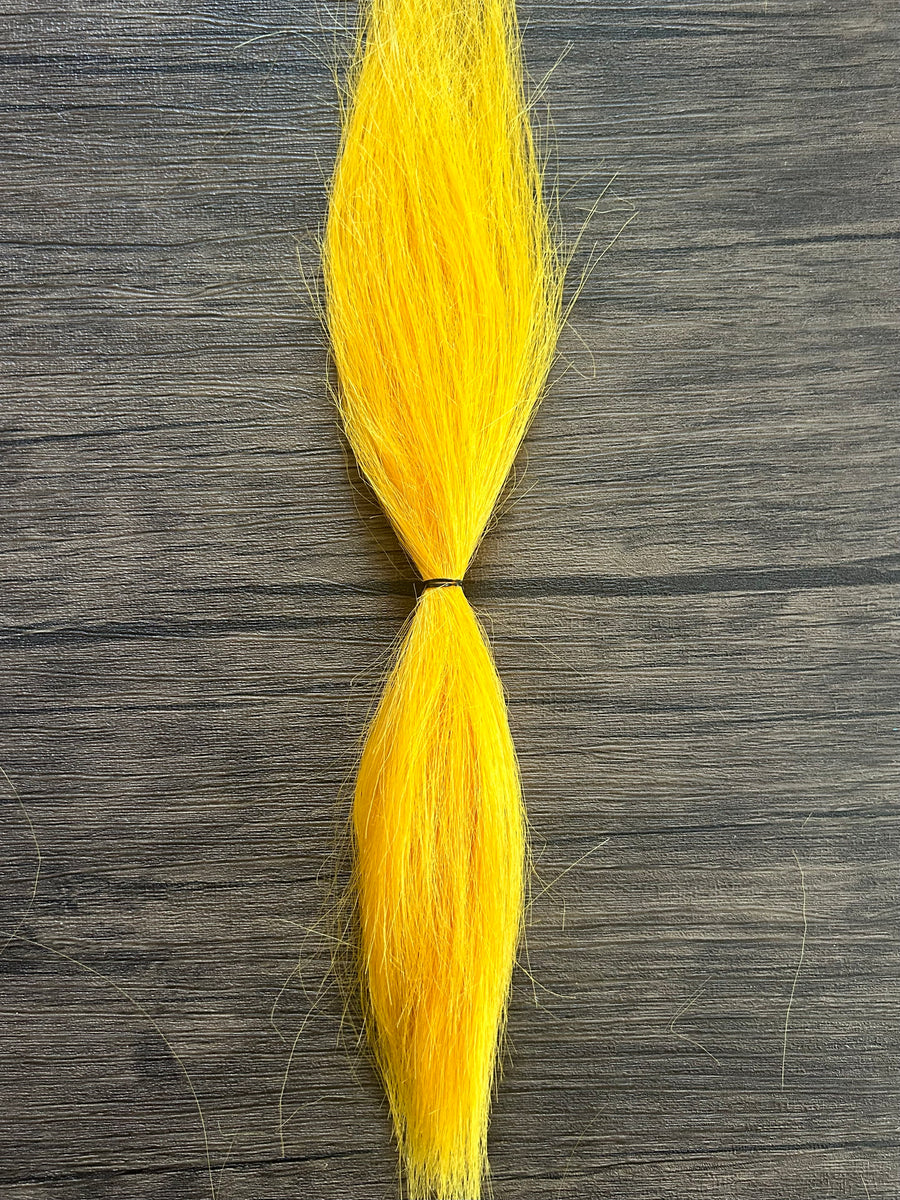 Olivo (fibra sciolta)