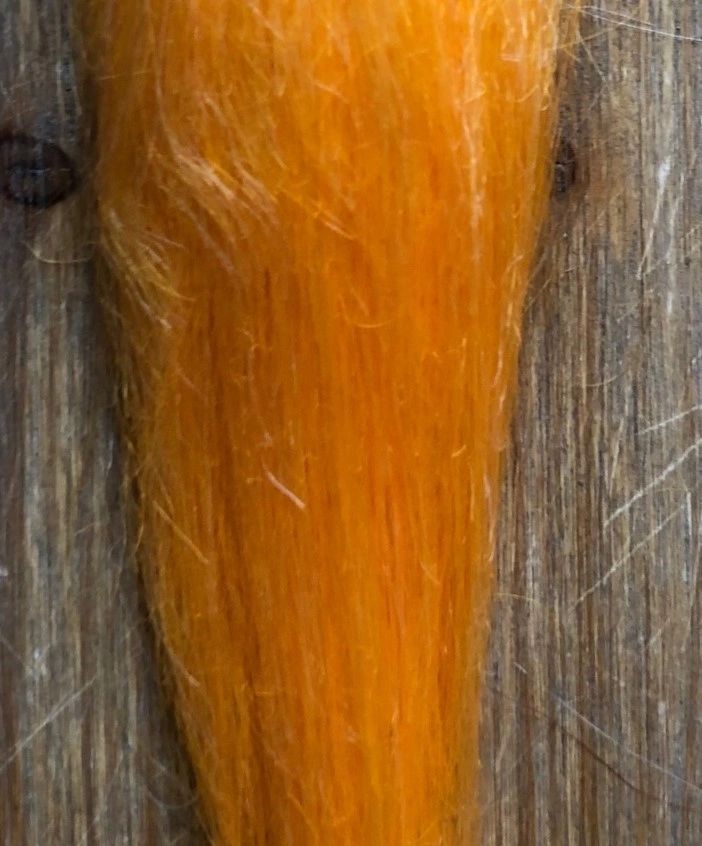 Tangelo