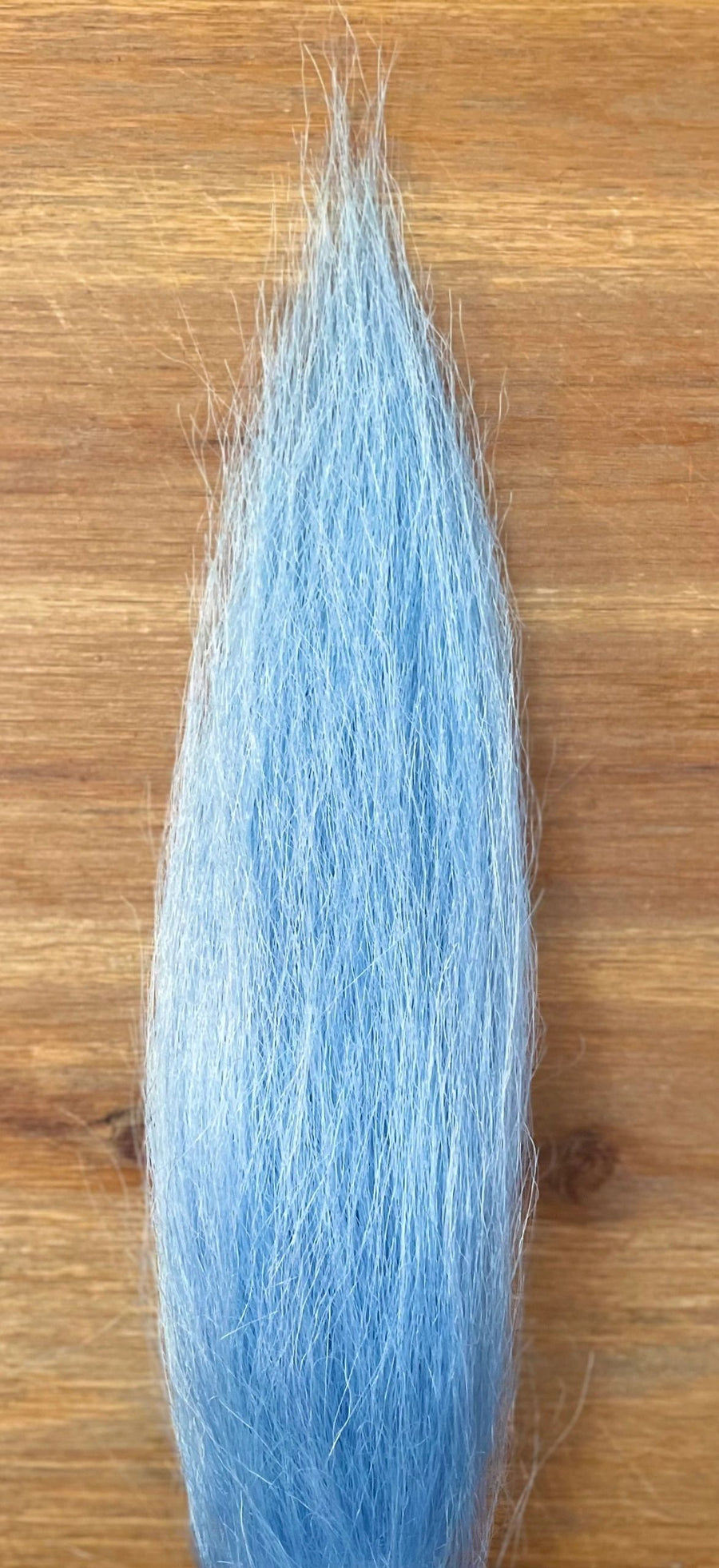 Blue Wave
