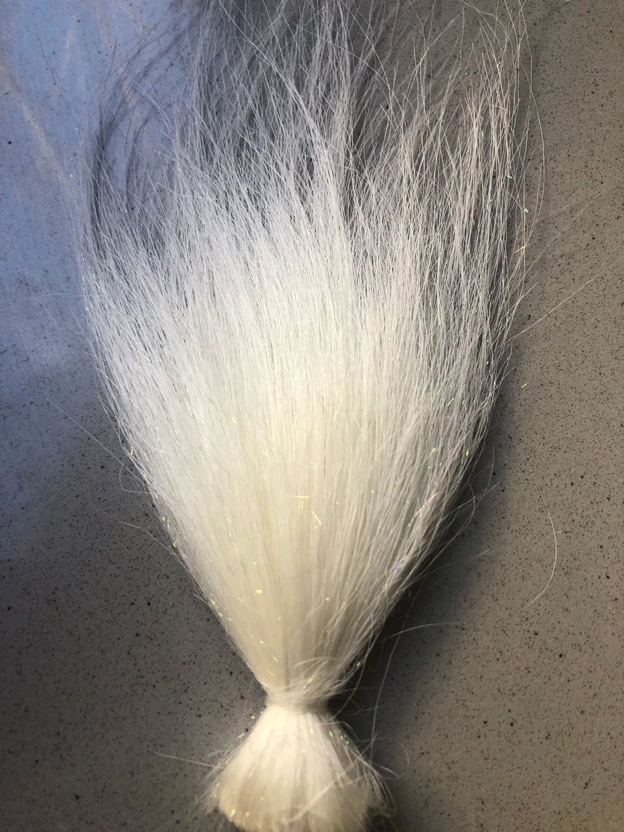 Pro 4 Pack Boutique Blends