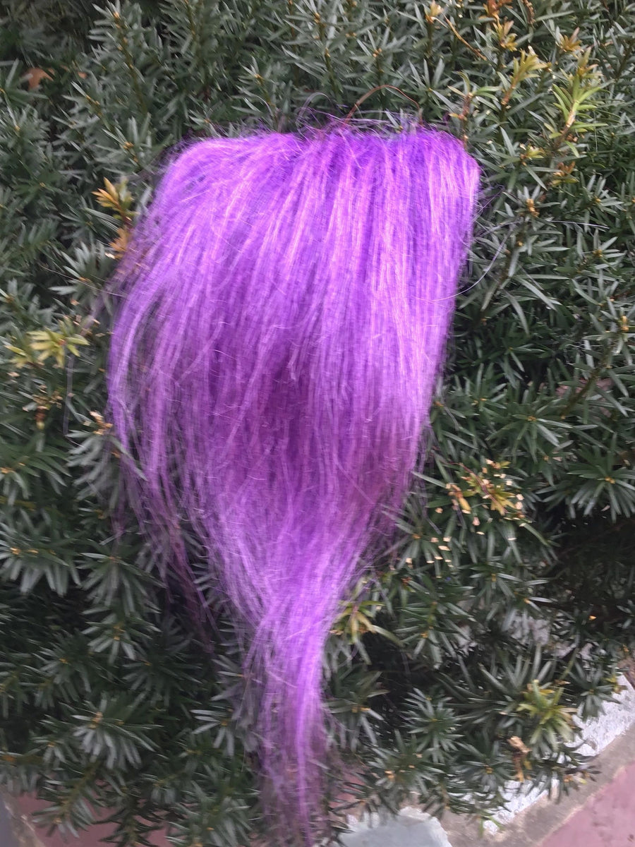 Grape Soda