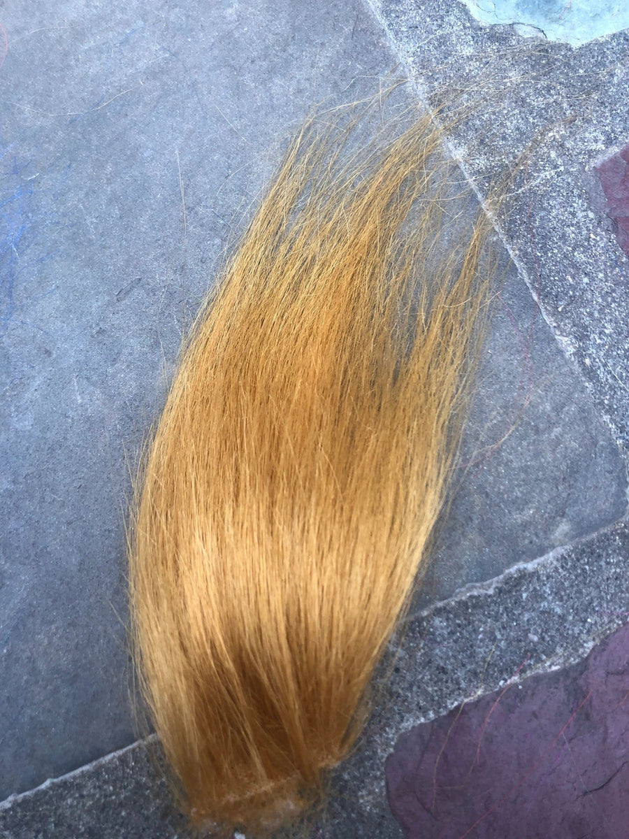 Confezione da 5 capelli morbidi Pro