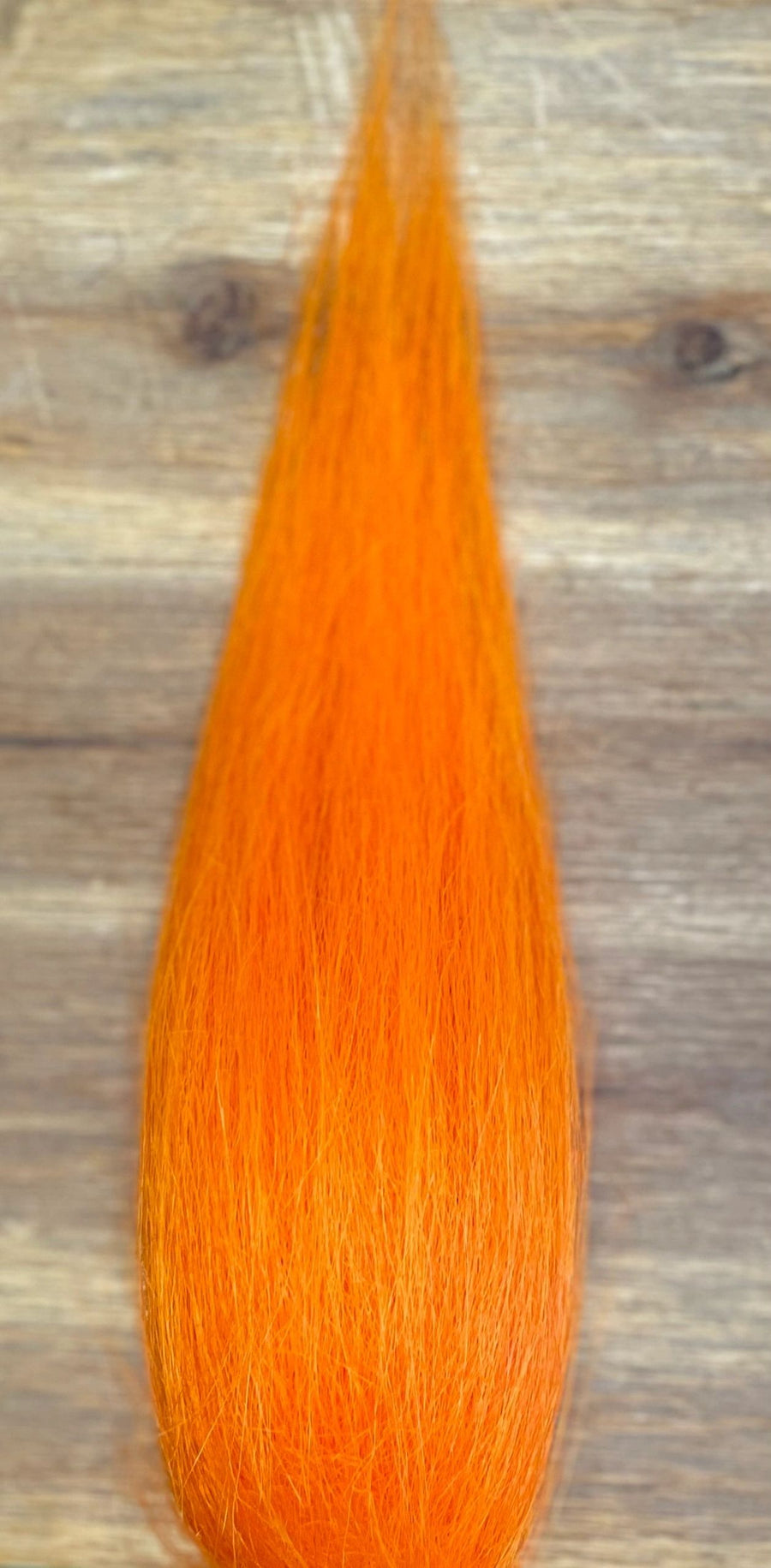 Arancione neon