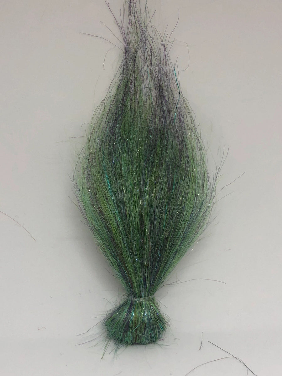 Unicorn Sparkle Blend