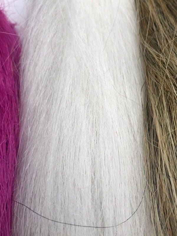 Pacchetto Pro Capelli Squimpish
