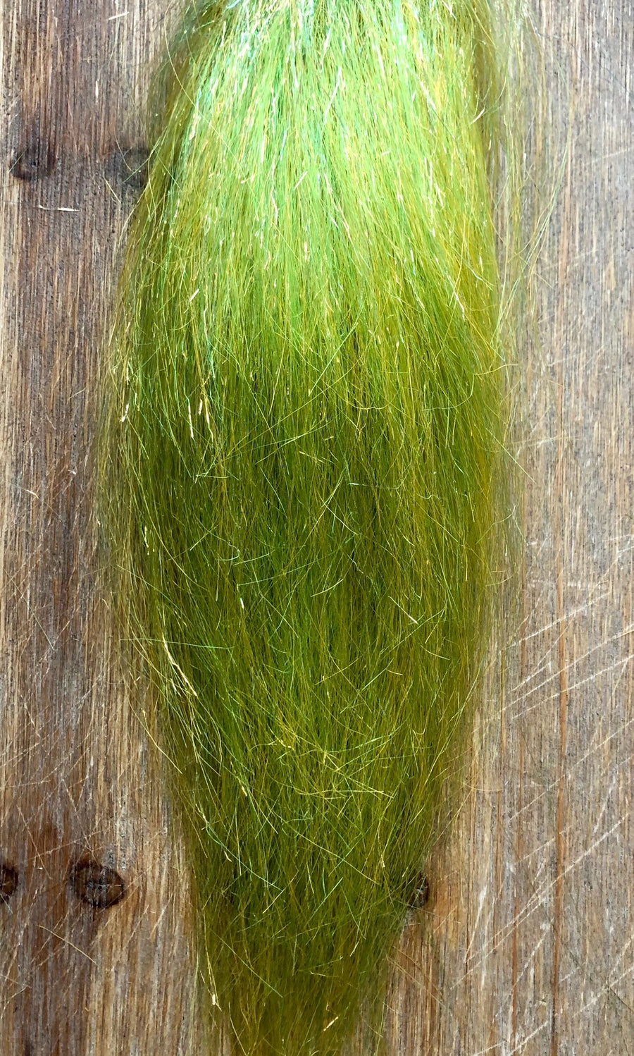 Green Apple Sparkle