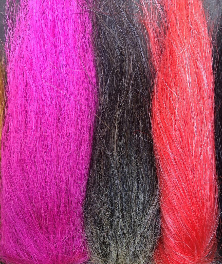 Sculpin Pro Pack