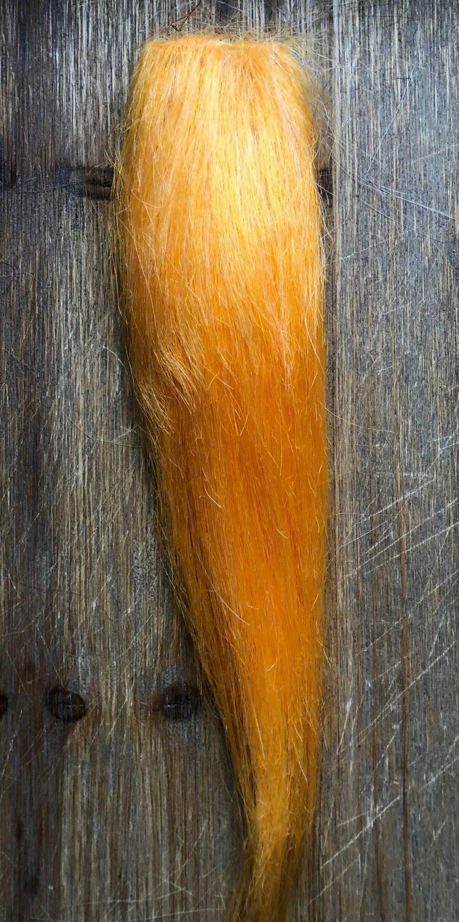 Tangelo