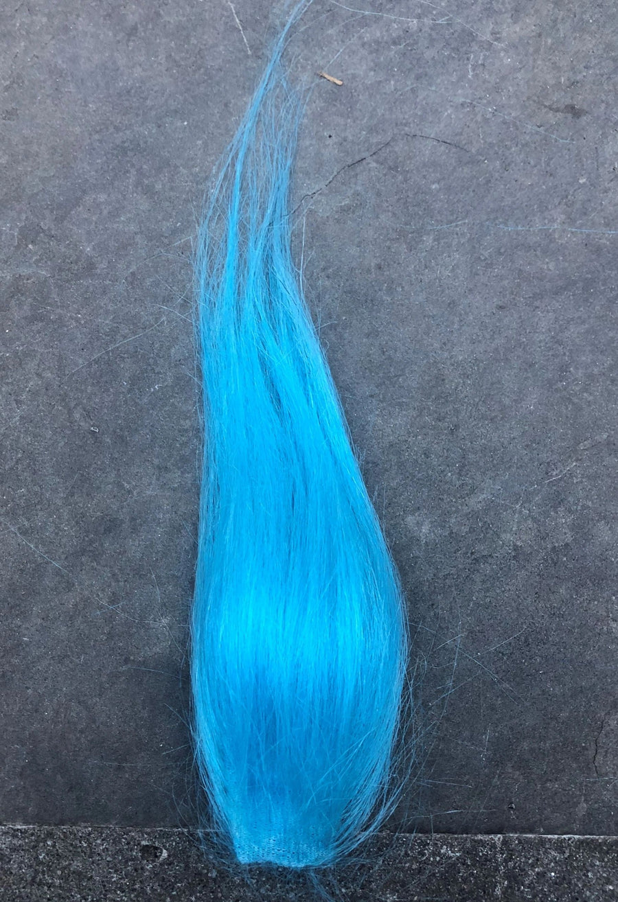 Aqua