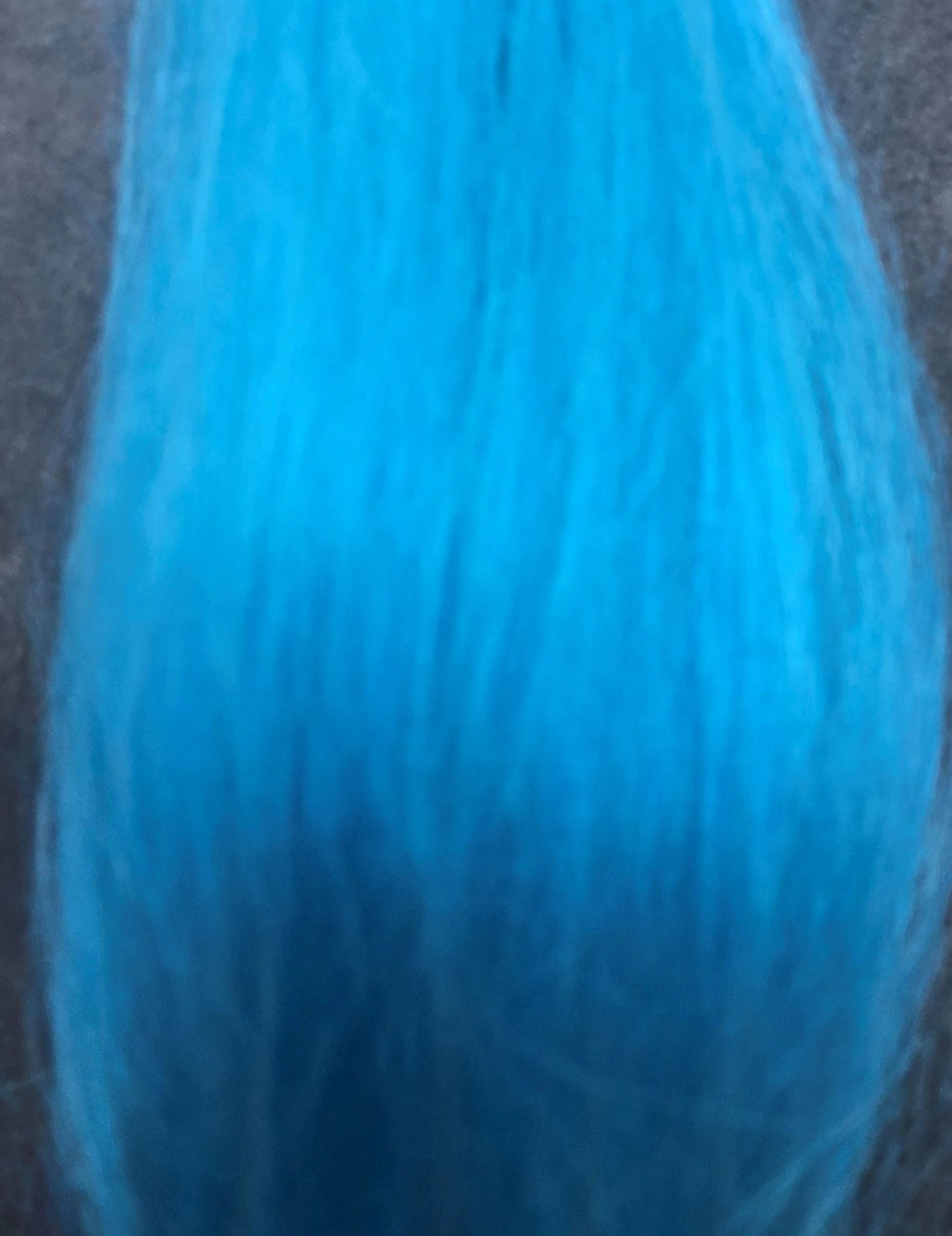 Aqua