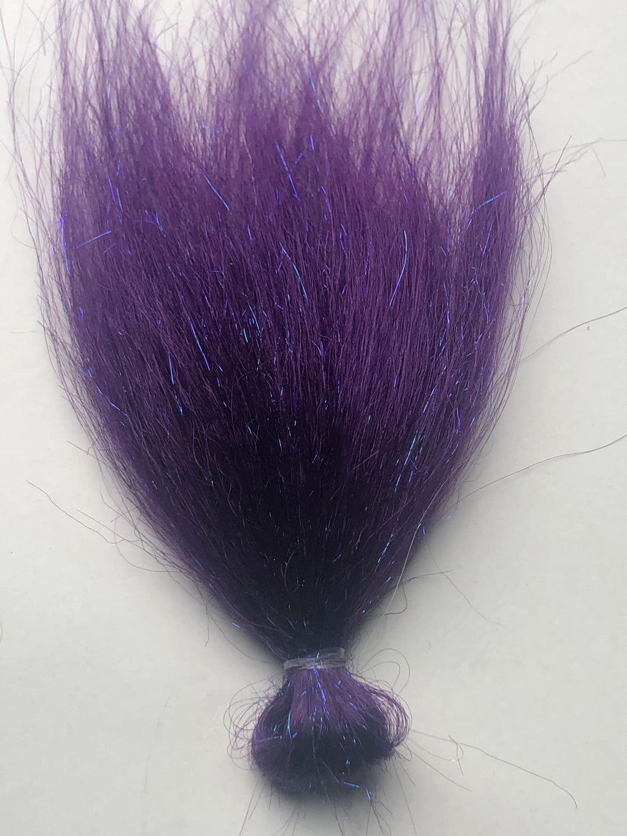 Pro 4 Pack Boutique Blends