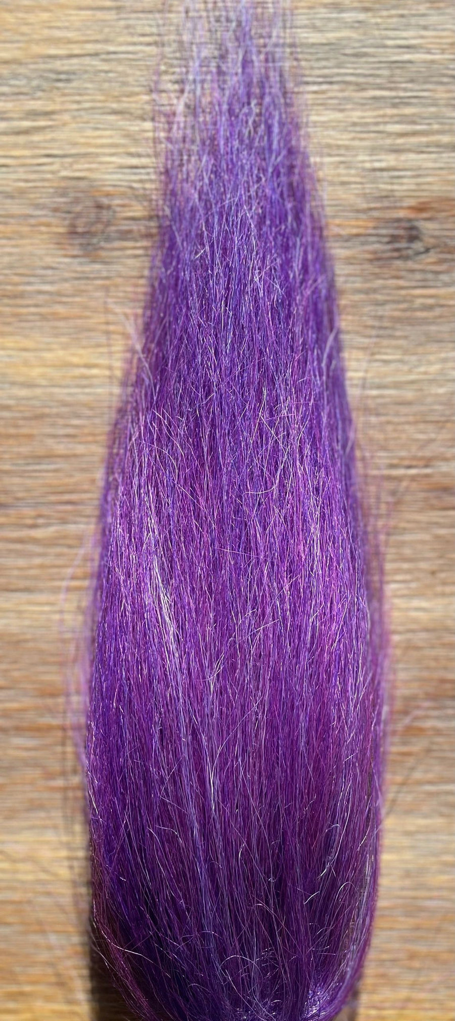 Mardi Gras