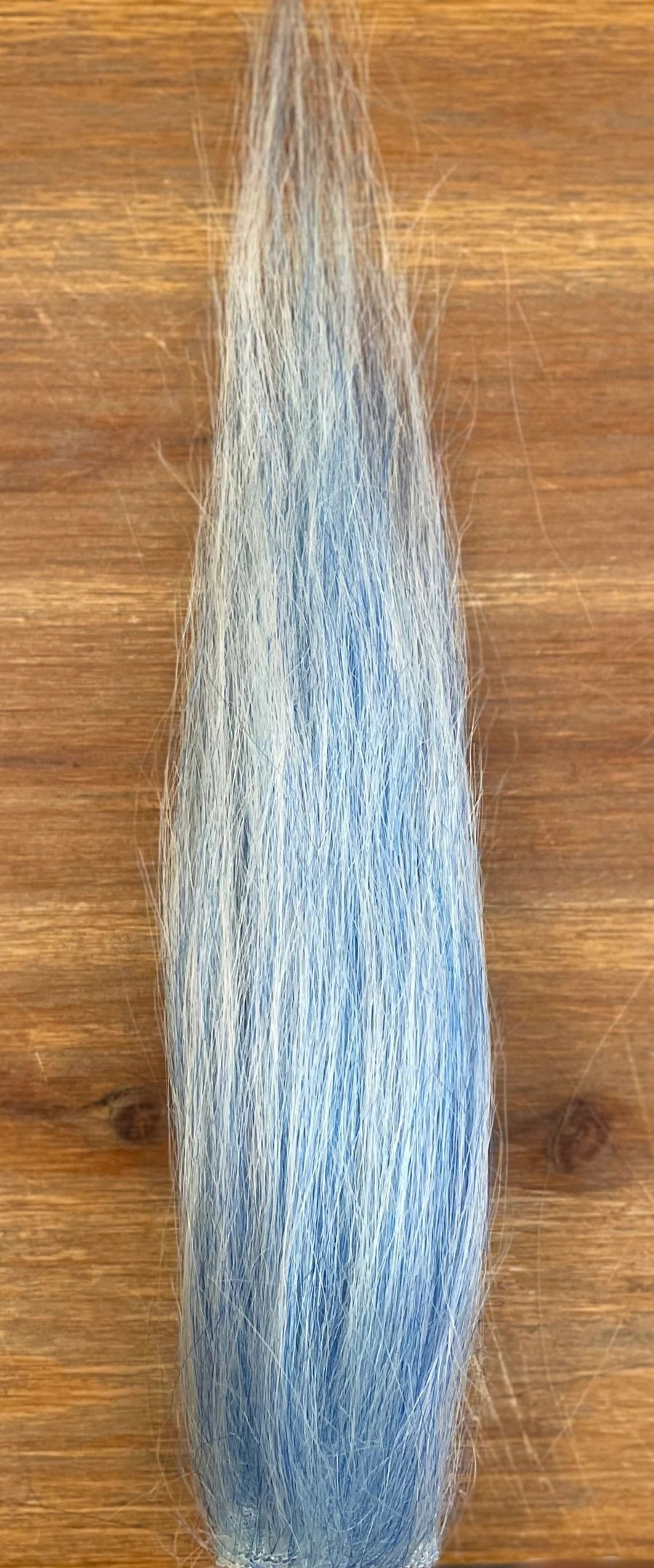 Jupiter Blue
