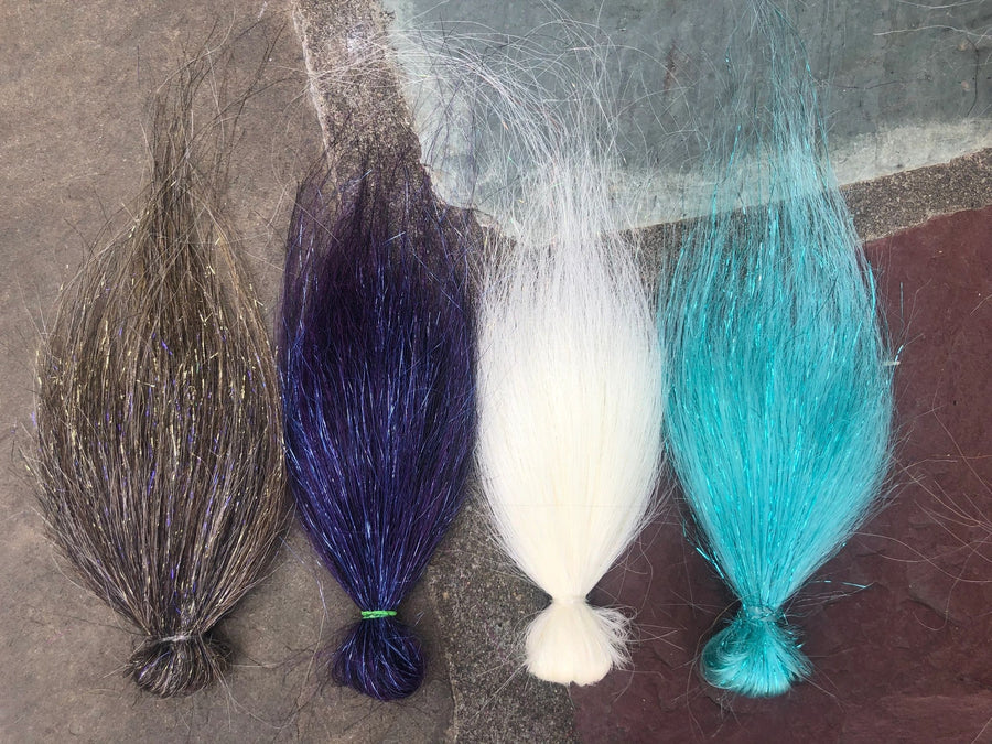 Pro 4 Pack Boutique Blends