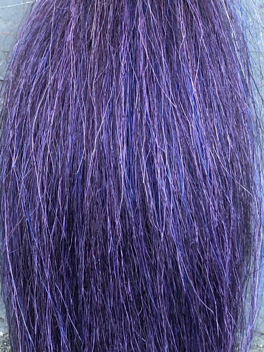 Foschia viola