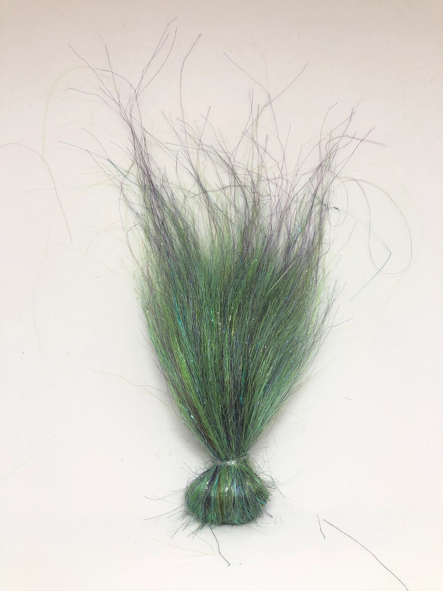 Unicorn Sparkle Blend