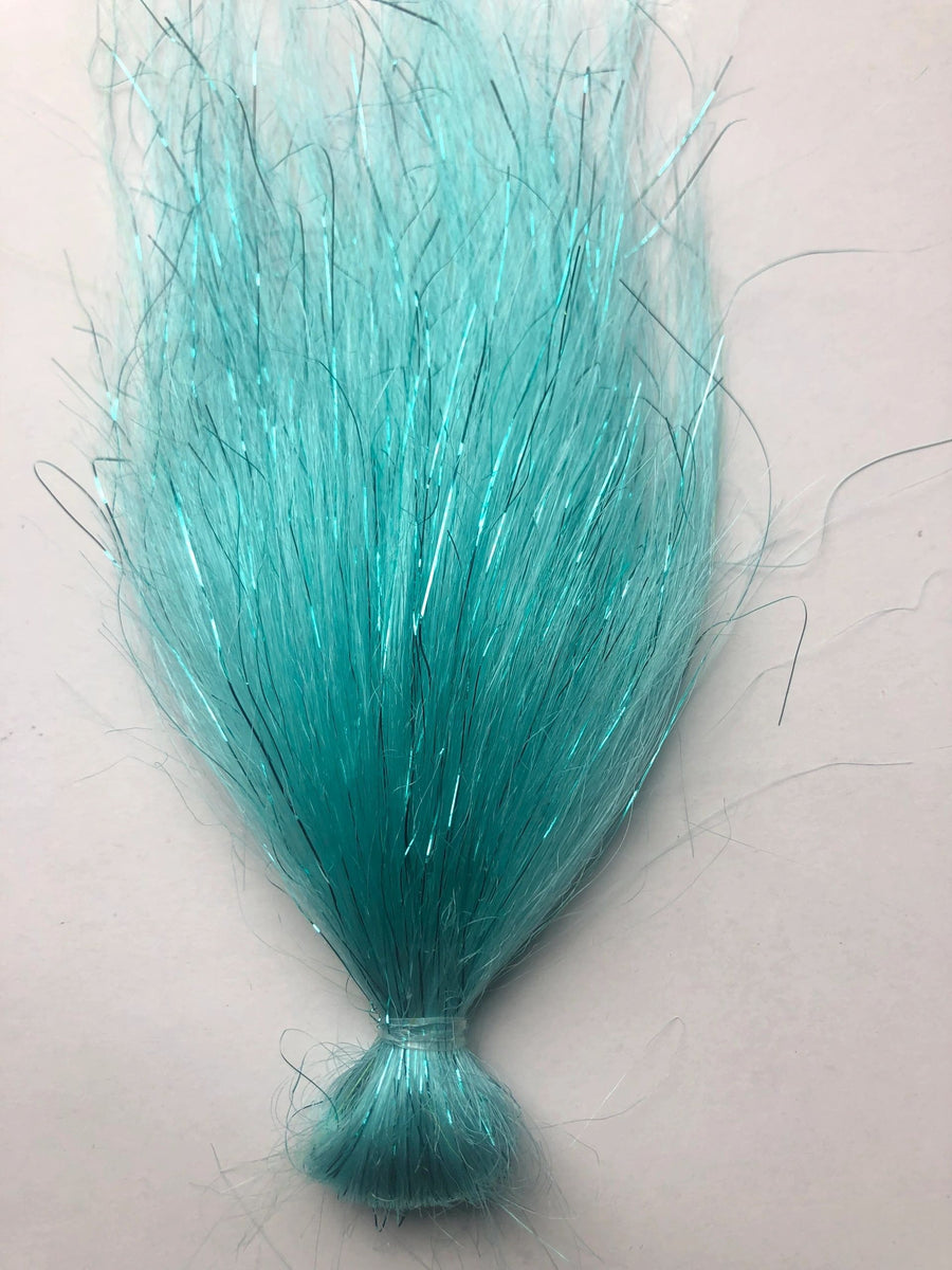 Pro 4 Pack Boutique Blends