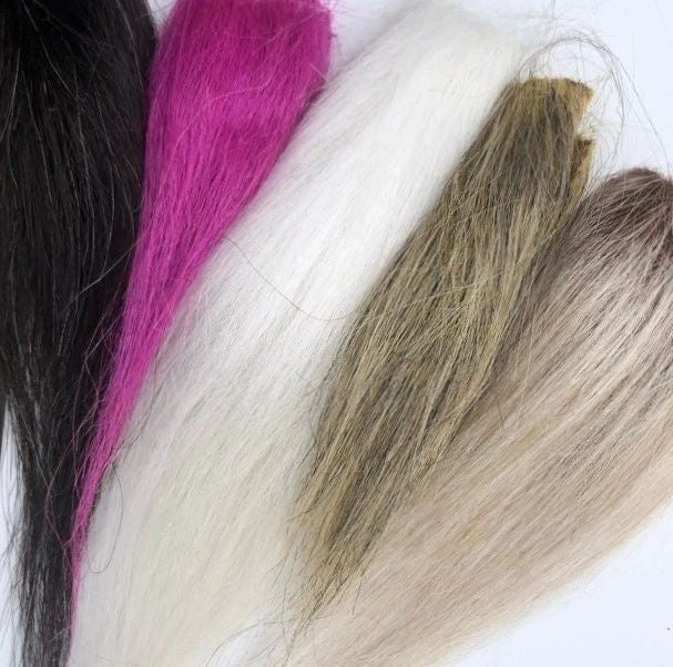 Pacchetto Pro Capelli Squimpish