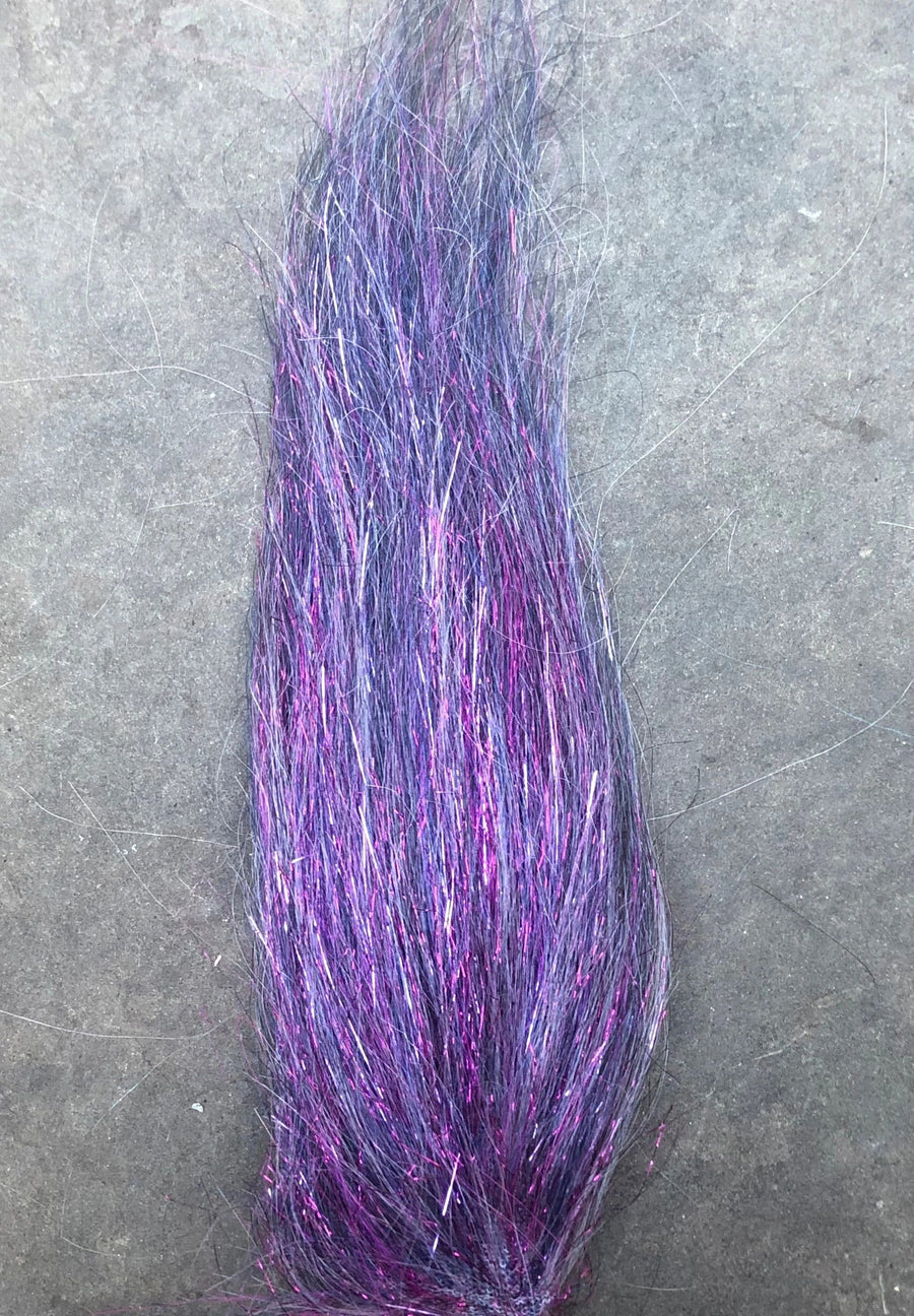 Prugna scintillante