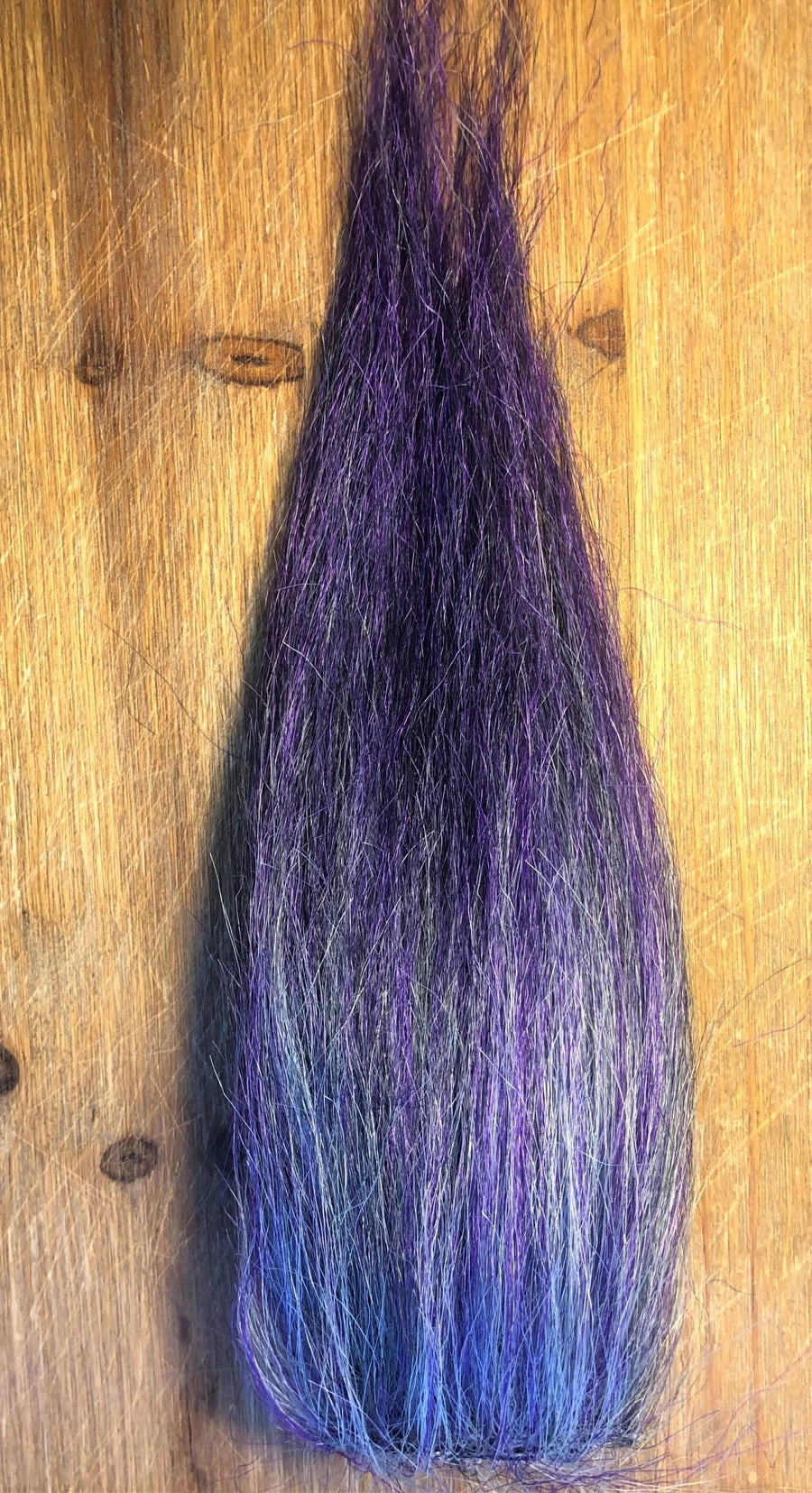 Silver Grape