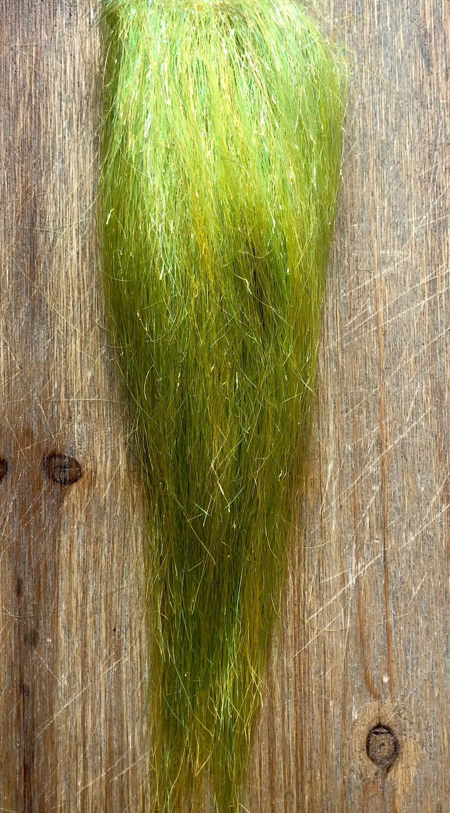 Green Apple Sparkle