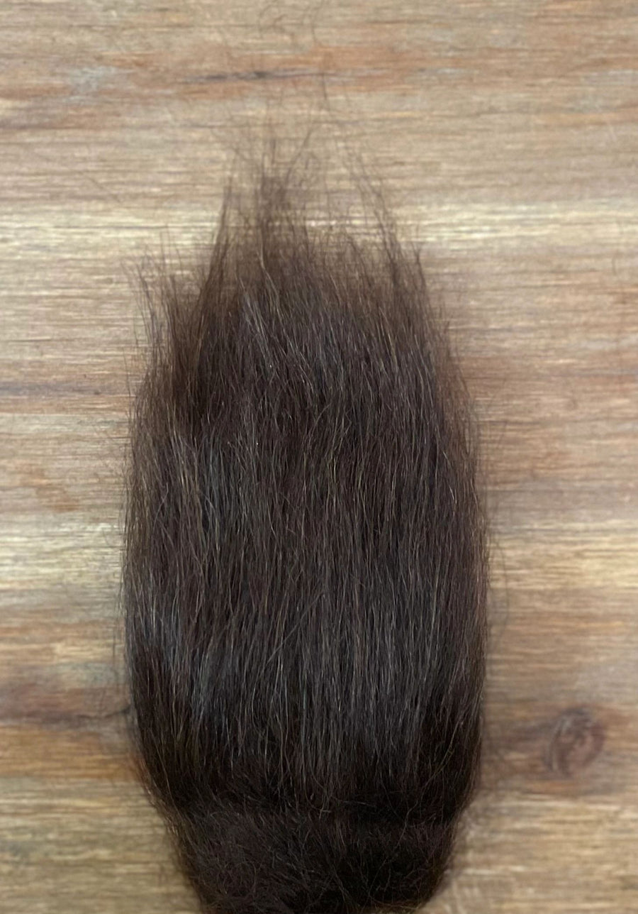 Pacchetto Pelliccia Squimpish 