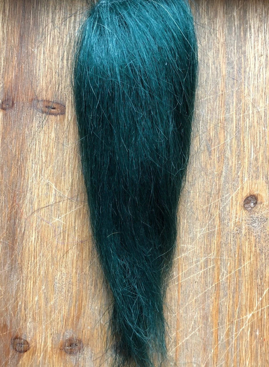 Spruce