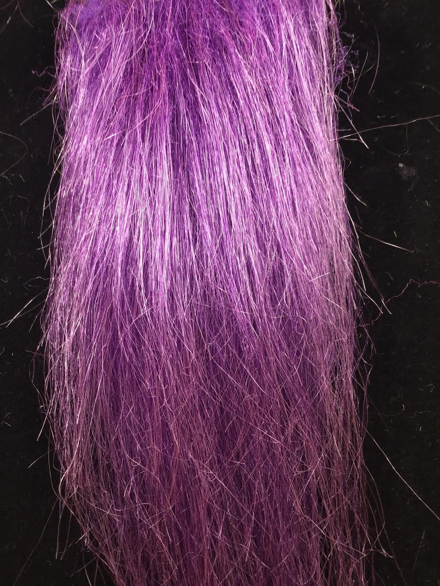 Grape Soda