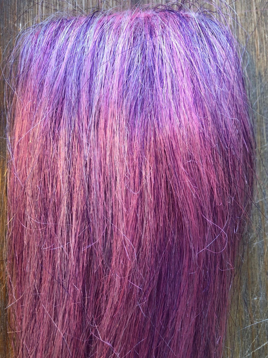 Pink Punch