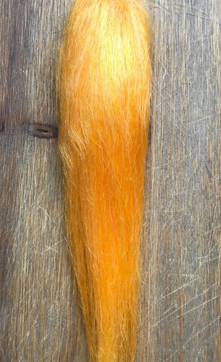 Tangelo