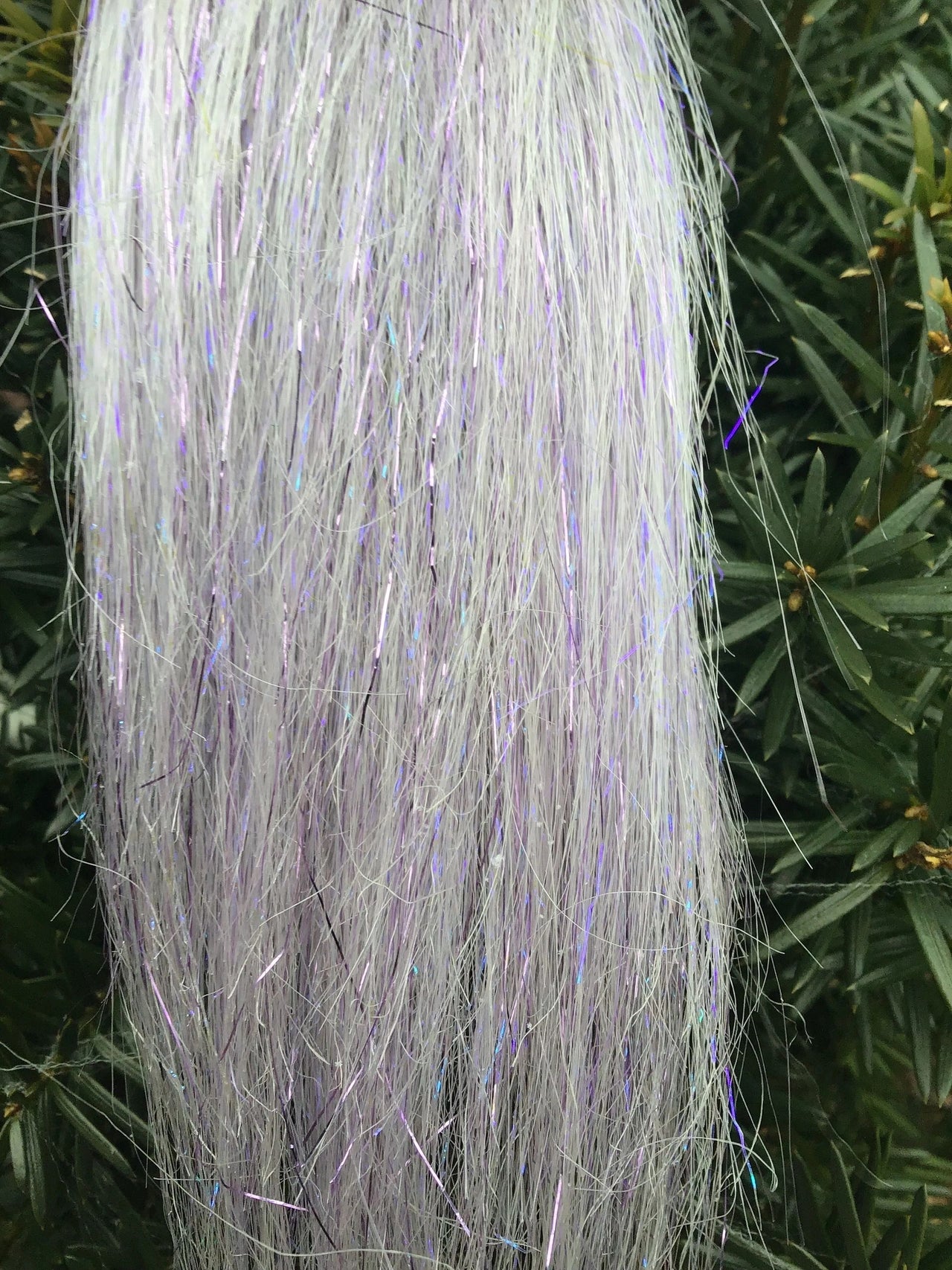 lavender plant flies Lavender Sparkle – Squimpish Flies