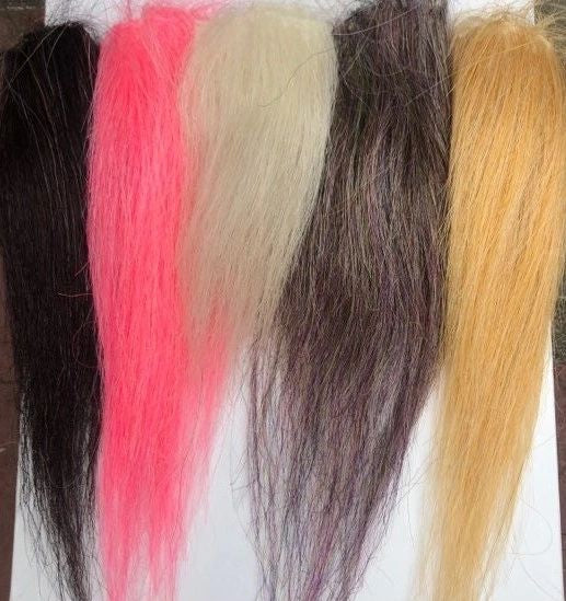 Pacchetto Pro Capelli Squimpish