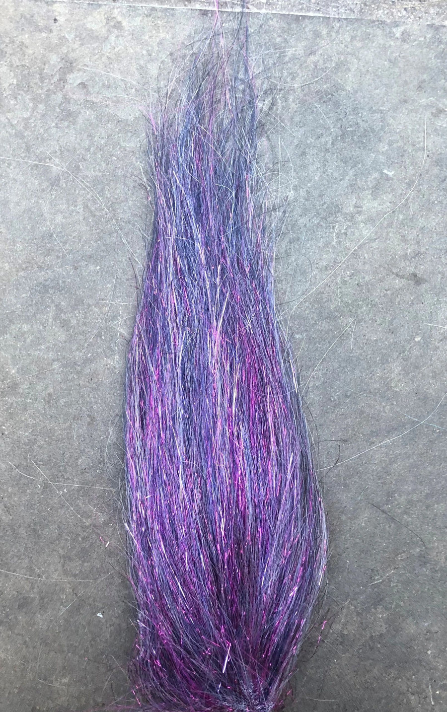 Prugna scintillante